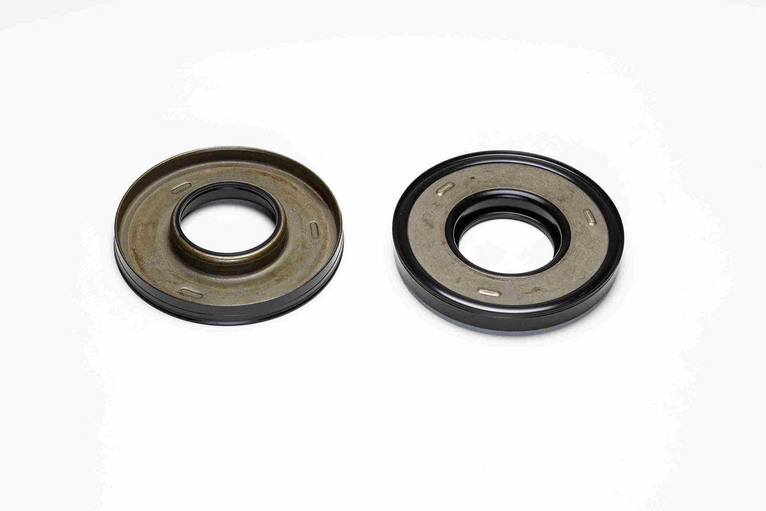 62TE Underdrive and Direct Clutch Bonded Piston Set OEM