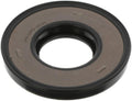62te Underdrive Direct Clutch Molded Piston 2007-2015 OEM