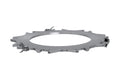 ACT Mod-Twin 225mm Replacement Floater Plate - 630005P
