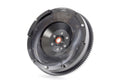 Clutch Masters 11 BMW 335i/335is E90 Turbo Aluminum Flywheel - FW-075-AL