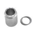 Yukon Gear 7.5in Toyota Crush Sleeve Eliminator Kit - SK CST7.5