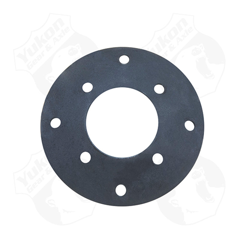 Yukon Gear 07 and Up Tundra Rear 10.5in Pinion Gear Thrust Washer w/5.7L - YSPTW-059