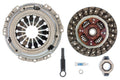 Exedy OE 1996-1999 Infiniti I30 V6 Clutch Kit - 06044