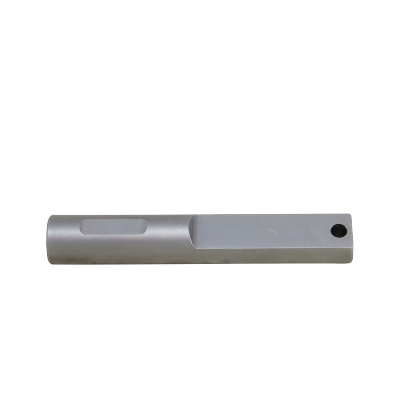 Yukon Gear 9.25in Cross Pin Shaft Tracloc Only / Not Standard Open 0.870in Dia - YSPXP-005