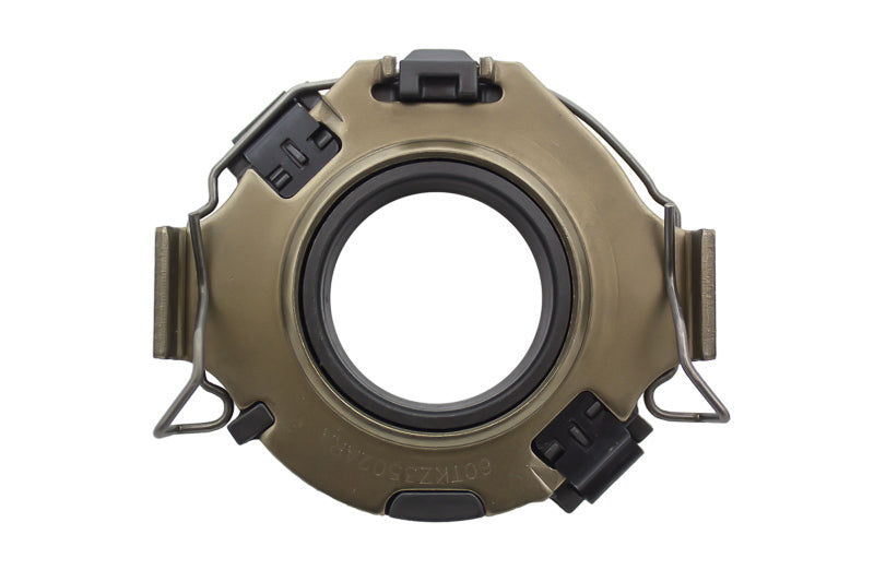 ACT 1988 Toyota Camry Release Bearing - RB219