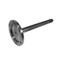 Yukon Gear 8.25IFS 07-11 GM Right Hand Stub Axle Shaft Non AWD 28 Spline 14.92in Long - YA G15801499
