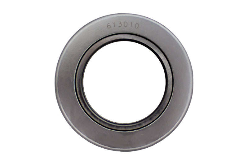 ACT 1979 Toyota Celica Release Bearing - RB201
