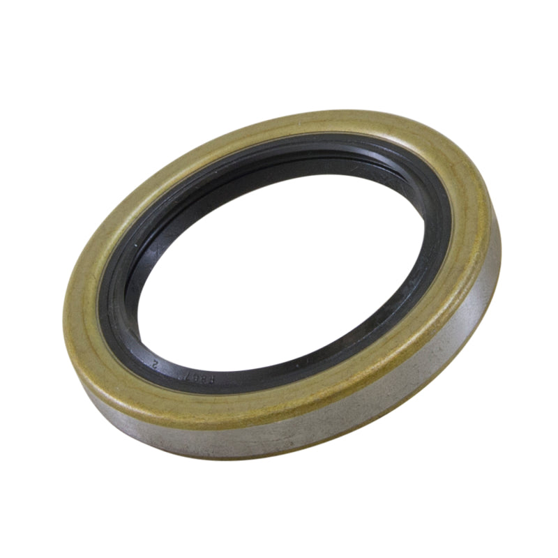 Yukon Gear 9in Ford Pinion Seal For 35 Spline Pinion - YMS472015