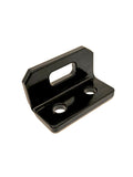 McLeod T-Bracket Ford Fork Pivot Replaces Stock L-Bracket - 16915