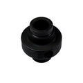 Yukon Gear & Axle USA Standard Mini Spool For Ford 9in w/ 28 Spline Axles - ZP MINSF9-28