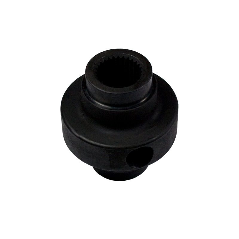 Yukon Gear & Axle USA Standard Mini Spool For Ford 9in w/ 28 Spline Axles - ZP MINSF9-28