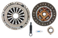 Exedy OE 2003-2008 Mazda 6 V6 Clutch Kit - MZK1001