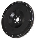 Clutch Masters 93-98 Nissan Skyline RB25DET Eng. ( Japan Motor & Trans) Aluminum Flywheel - FW-620S-AL