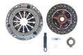 Exedy OE 2002-2007 Honda CR-V L4 Clutch Kit - HCK1004