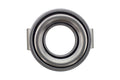 ACT 2002 Suzuki Aerio Release Bearing - RB438