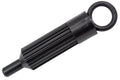 ACT 2001 Toyota Tacoma Alignment Tool - AT11