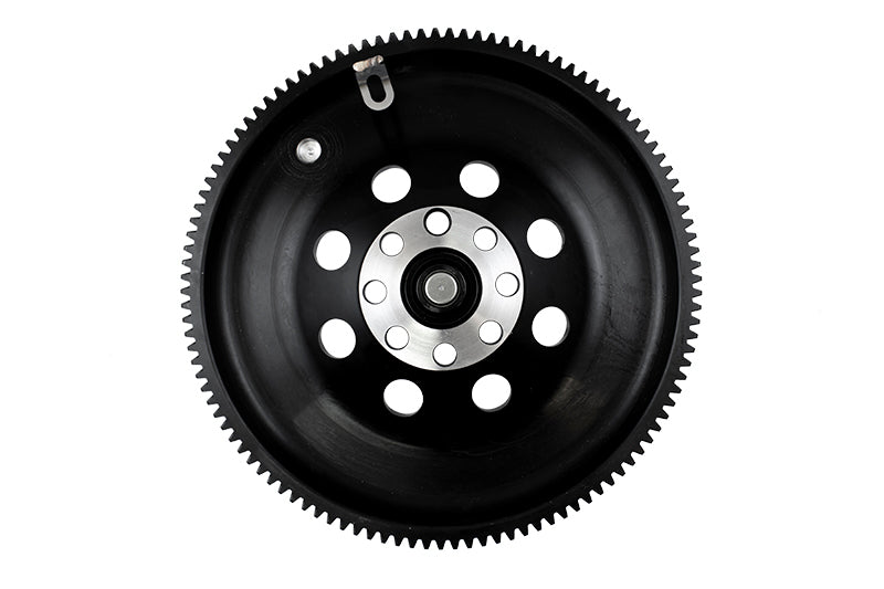 ACT XACT Streetlite Flywheels 601160