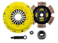 ACT 1992 Acura Integra MaXX/Race Sprung 6 Pad Clutch Kit - AI3-XXG6