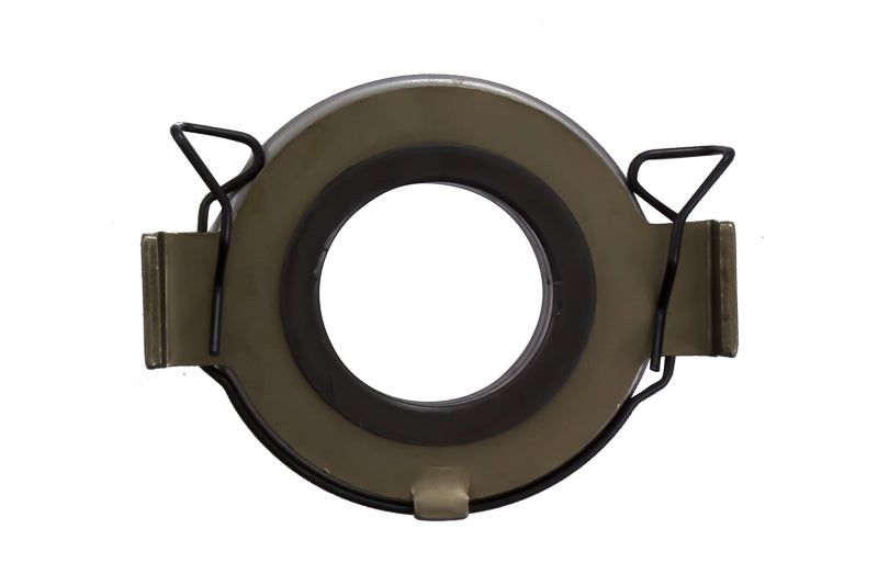 ACT 1991 Geo Prizm Release Bearing - RB840