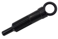 ACT 1987 Toyota Corolla Alignment Tool - AT12