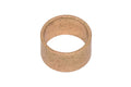 ACT 2015 Nissan 370Z Pilot Bushing - PB1012