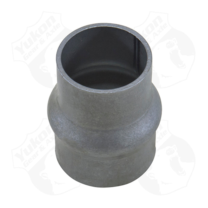 Yukon Gear 66+ Ci Corvette Crush Sleeve / (Fine Spline) - YSPCS-023