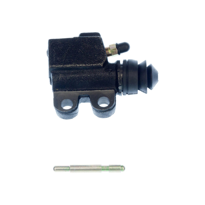 Exedy OE 1993-2001 Nissan Altima L4 Slave Cylinder - SC565
