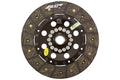 ACT 1999 Porsche 911 Perf Street Rigid Disc - 3001302