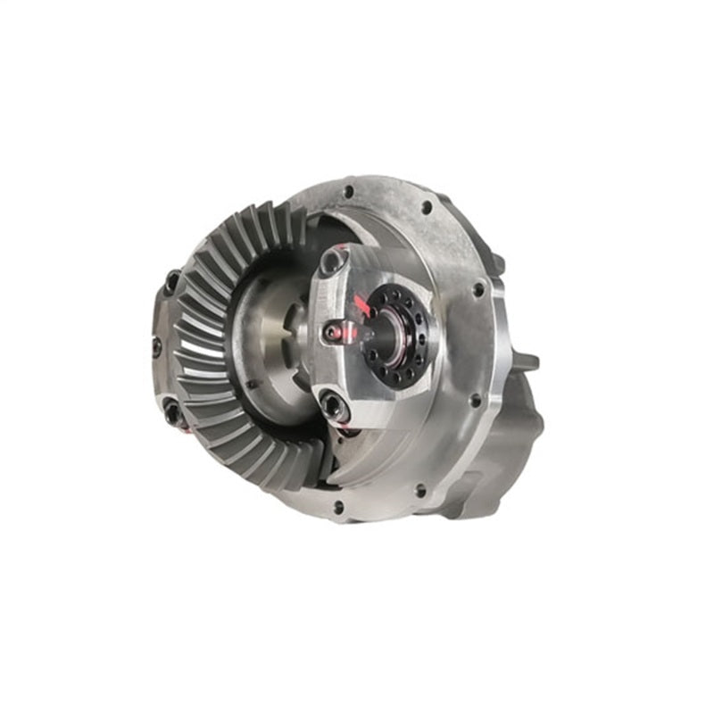 Yukon Gear Ford 9in Differential Dropout Assembly 31 Spline 3.70 Ratio - YDAF9-370-31