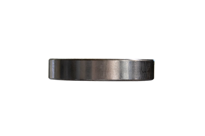 ACT 17-21 Honda Civic Type R Pilot Bearing - PB1010