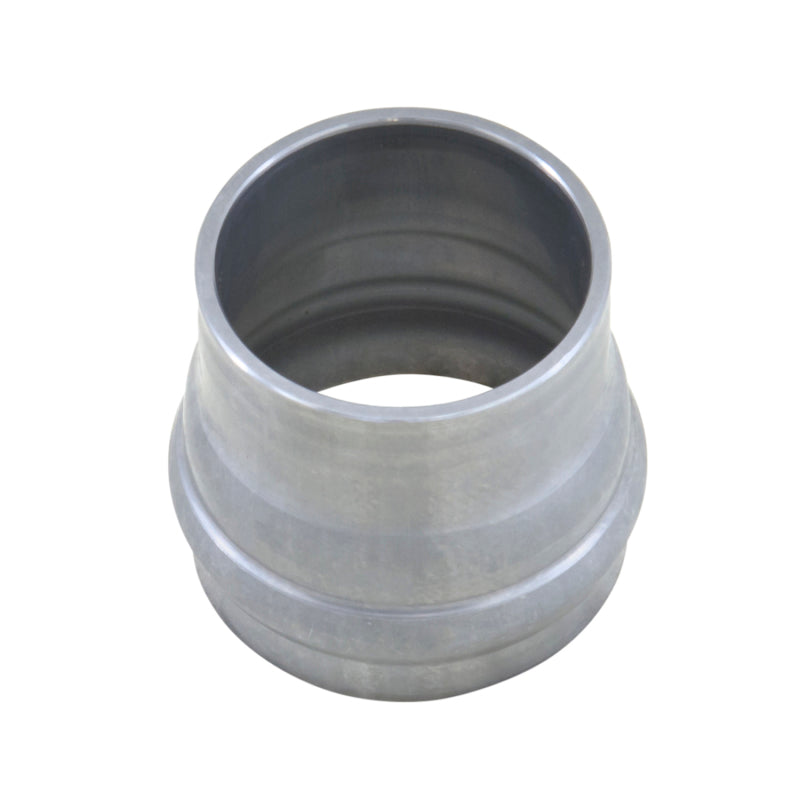 Yukon Gear Conversion Crush Sleeve To Install GM 9.5in Into 9.76in Housing - YSPCS-060