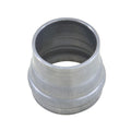 Yukon Gear Conversion Crush Sleeve To Install GM 9.5in Into 9.76in Housing - YSPCS-060