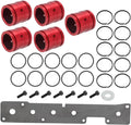 65RFE Accumulator Piston Kit OEM