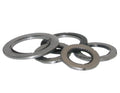 Sonnax Bearing Kit for 65RFE - SBK-C18