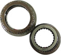 65RFE Friction Clutch Kit OEM