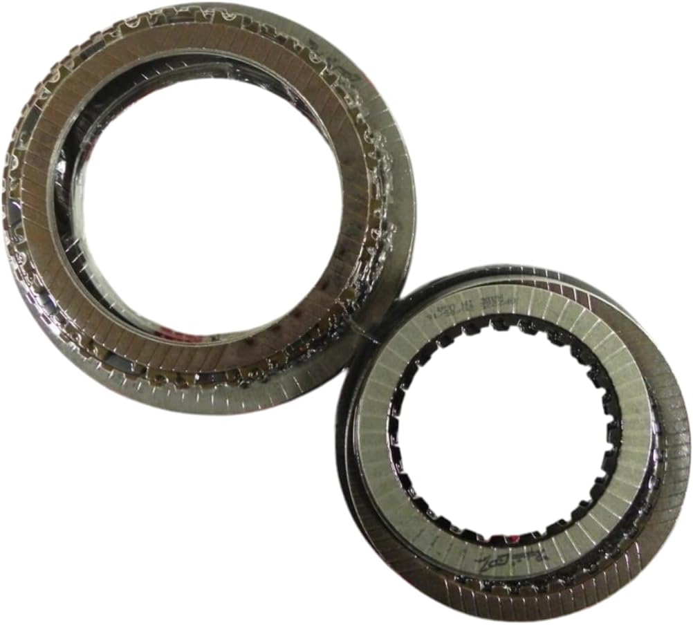 65RFE Friction Clutch Kit OEM