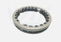 65RFE Friction Clutch Kit - GM OEM OEM
