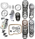 65RFE Master Rebuild Kit OEM