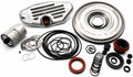 65RFE Overhaul Gasket & Seal Kit OEM