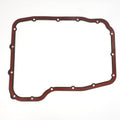 65RFE Pan Gasket OEM