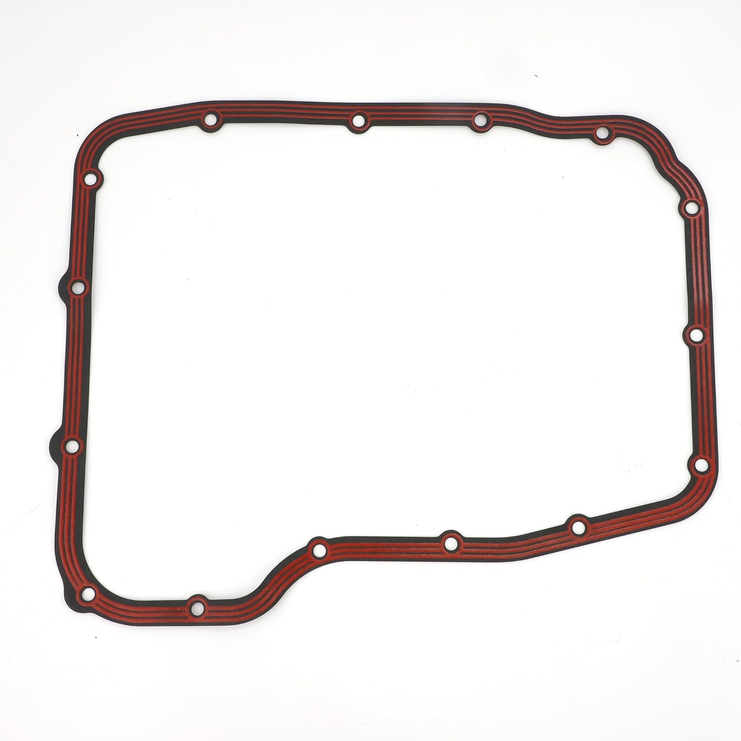65RFE Pan Gasket OEM