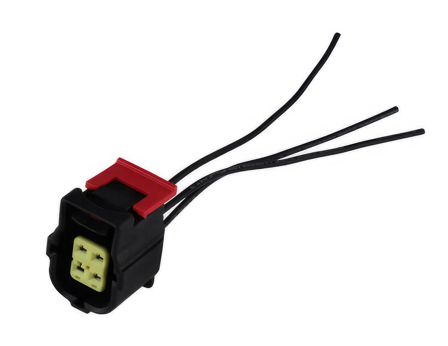Sonnax RFE Transducer Connector for 65RFE - RFE-RC1