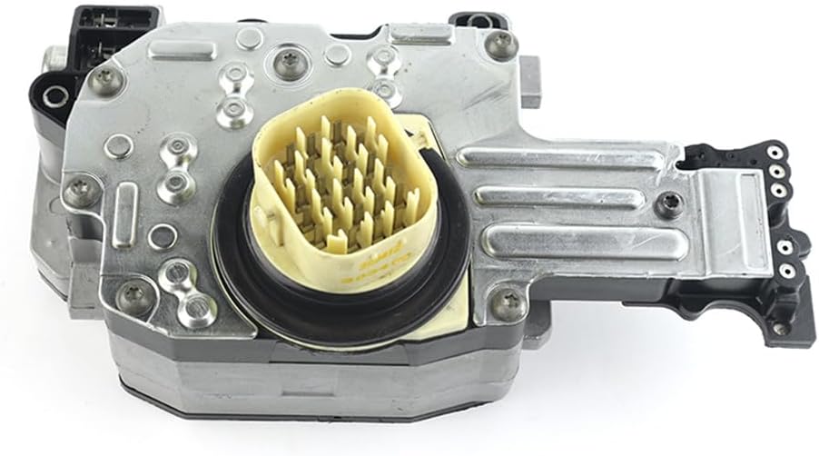 65RFE Shift Solenoid Block Pack 2009-2018 OEM