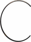 65RFE Snap Ring Kit 00-Up OEM