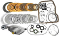 65RFE Super Master Transmission Rebuild Kit OEM
