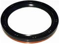 65rfe Thrust Bearing Kit 07-18 OEM