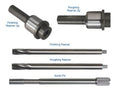 Sonnax Tool Kit for 65RFE - F-44912-TL