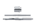 Sonnax Tool Kit for 65RFE - F-92835-TL32