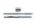 Sonnax Tool Kit for 65RFE - F-44912-TL10