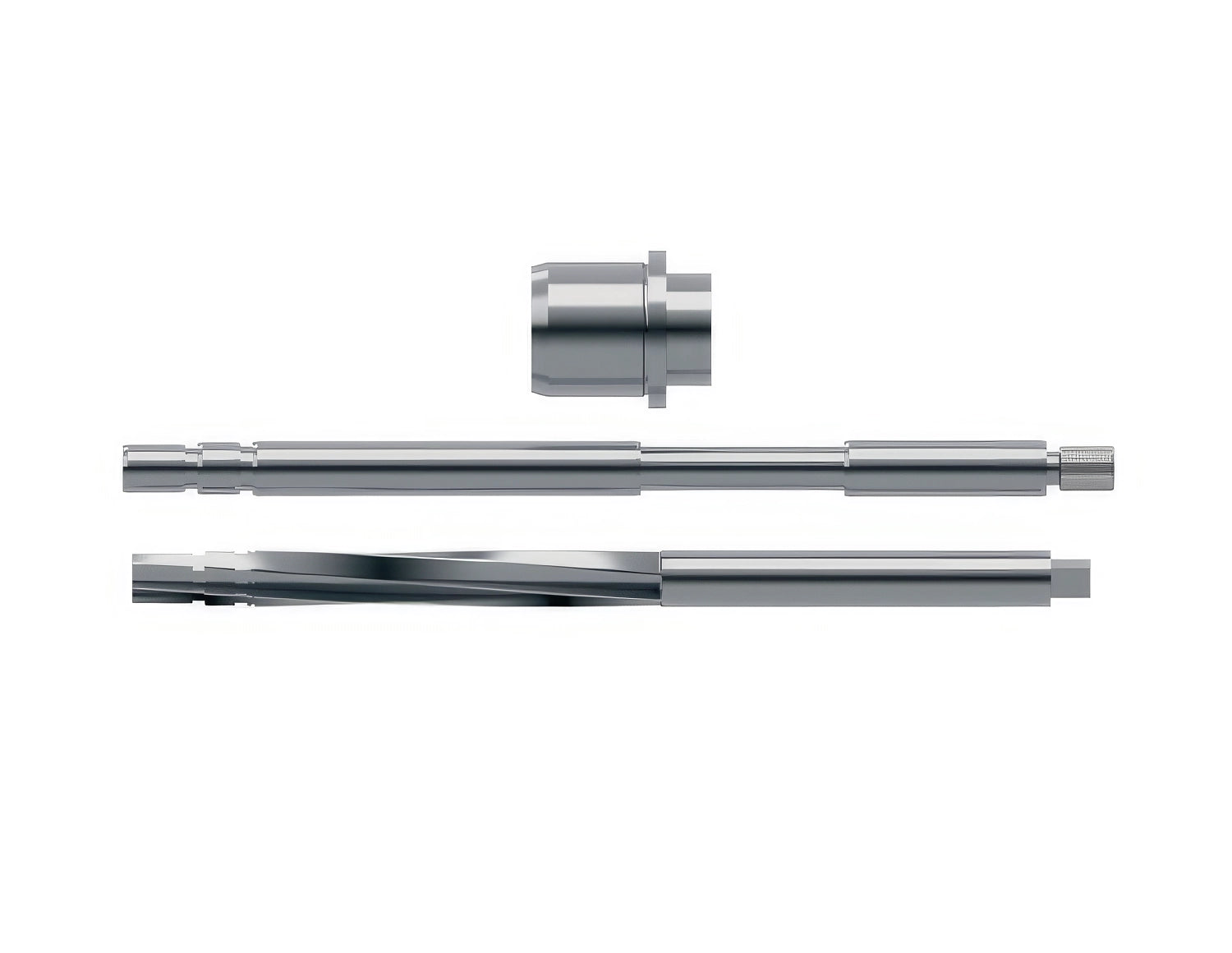 Sonnax Tool Kit for 65RFE - F-44912-TL10
